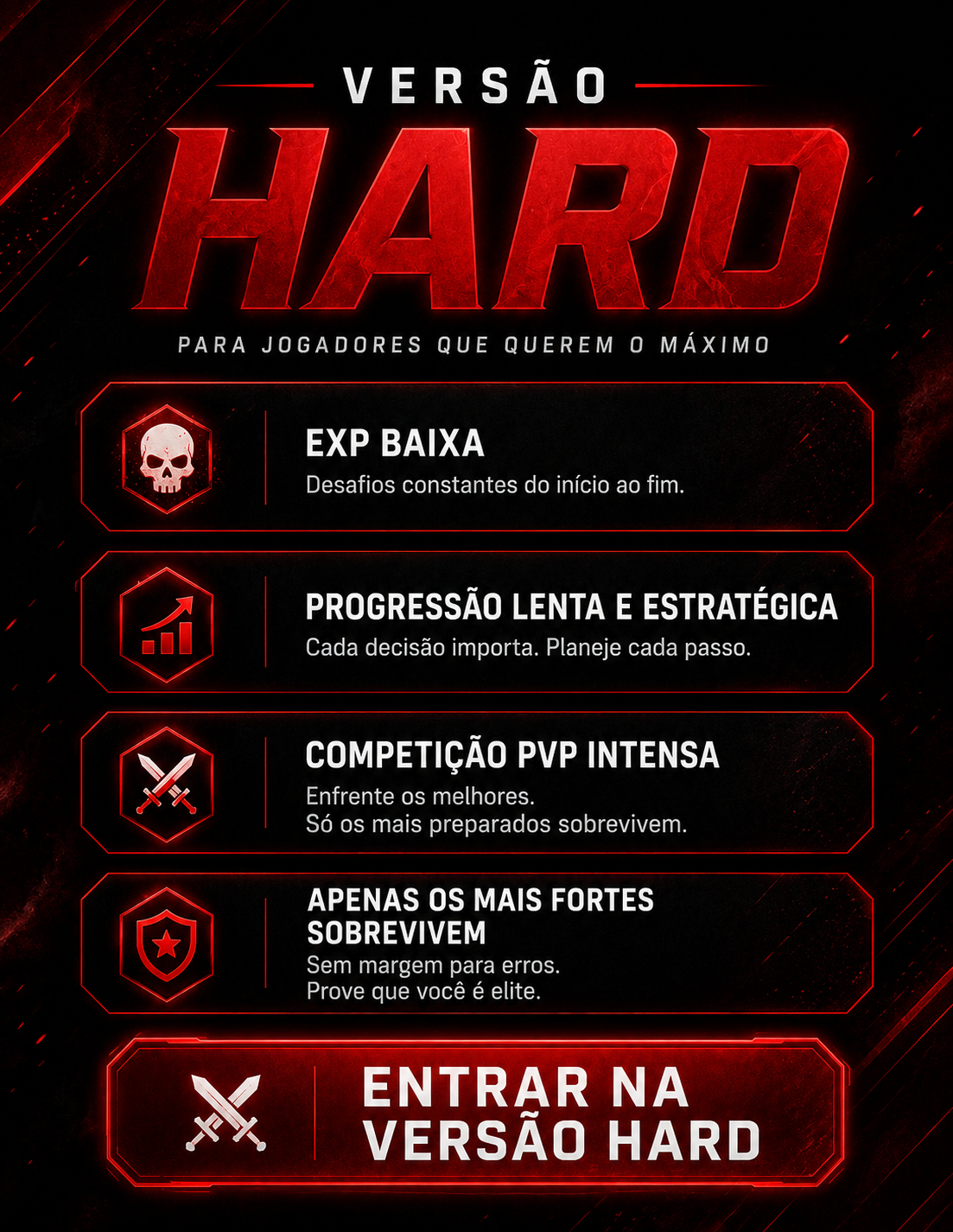 Season 8 Clássico