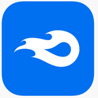 Google Drive